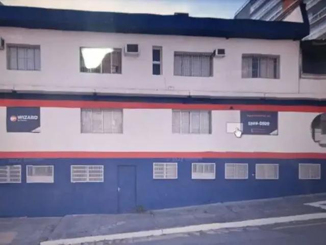 Condominio venda em Região Imediata de São Paulo, Região Metropolitana de São Paulo