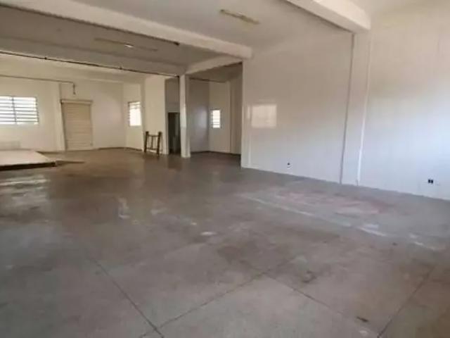 Condominio venda em Região Imediata de São Paulo, Região Metropolitana de São Paulo