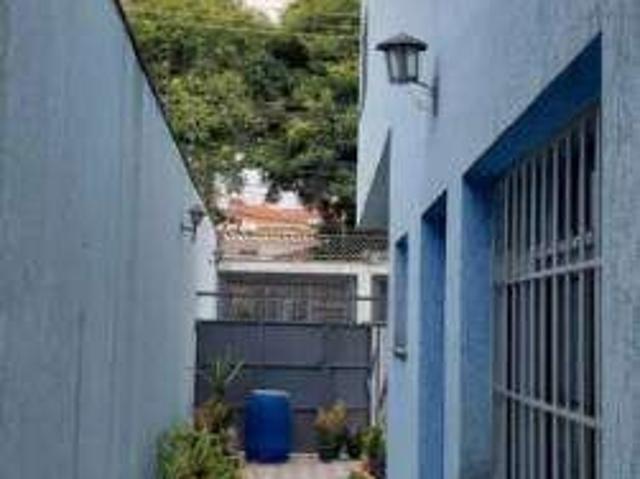 Condominio venda em Região Imediata de São Paulo, Região Metropolitana de São Paulo