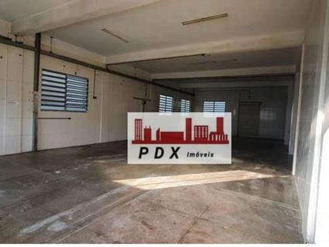 Condominio venda em Cursino, São Paulo