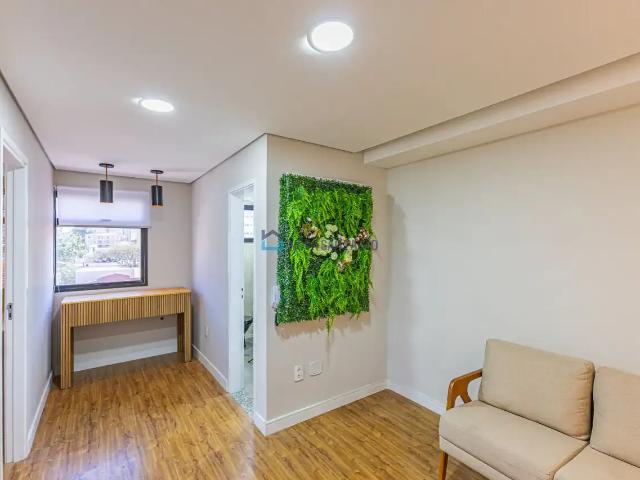 Condominio venda em Região Imediata de São Paulo, Região Metropolitana de São Paulo