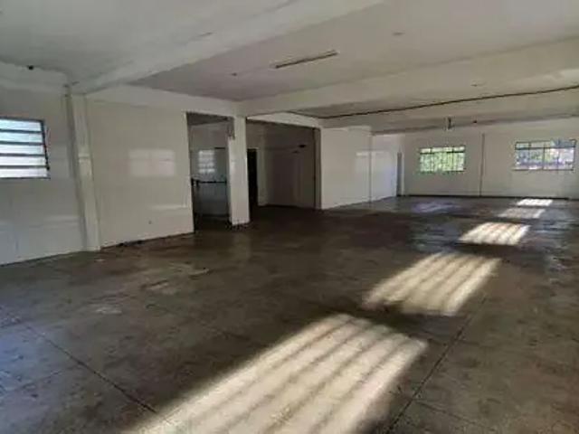 Condominio venda em Região Imediata de São Paulo, Região Metropolitana de São Paulo