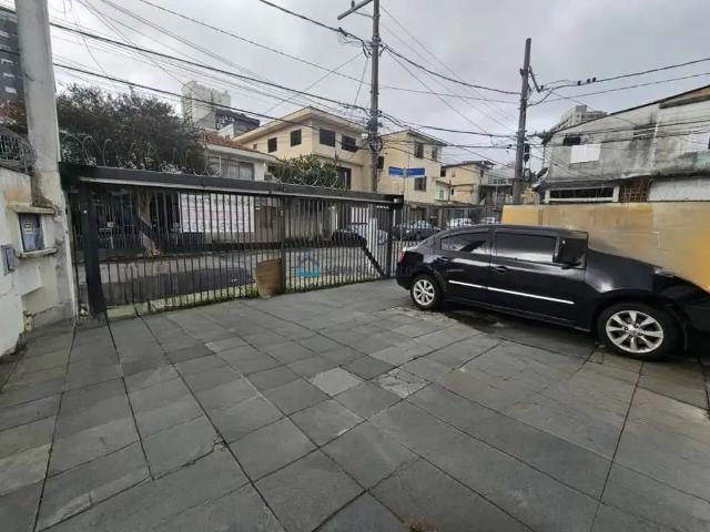 Condominio venda em Região Imediata de São Paulo, Região Metropolitana de São Paulo