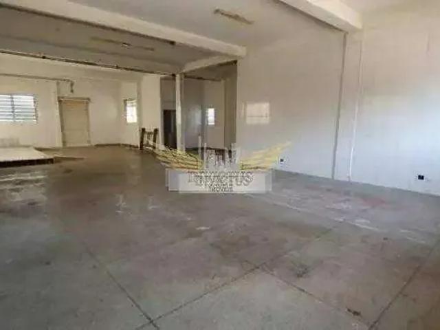 Condominio venda em Região Imediata de São Paulo, Região Metropolitana de São Paulo
