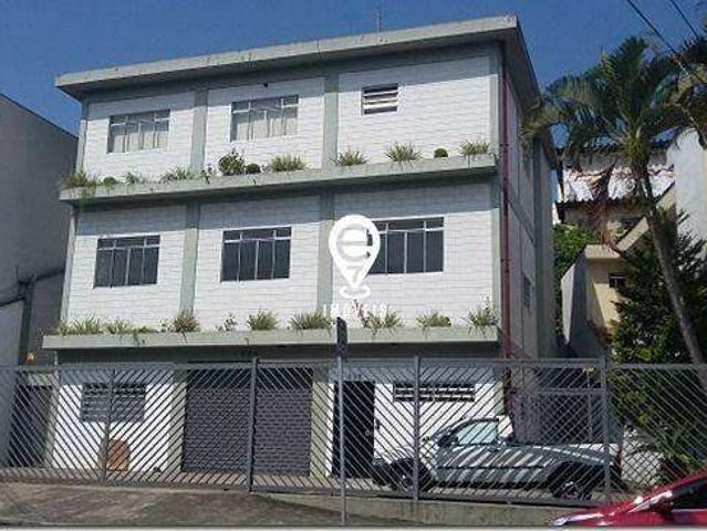 Condominio venda em Região Imediata de São Paulo, Região Metropolitana de São Paulo
