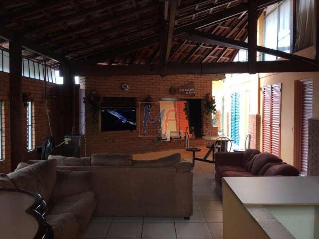 Condominio venda em Região Imediata de São Paulo, Região Metropolitana de São Paulo