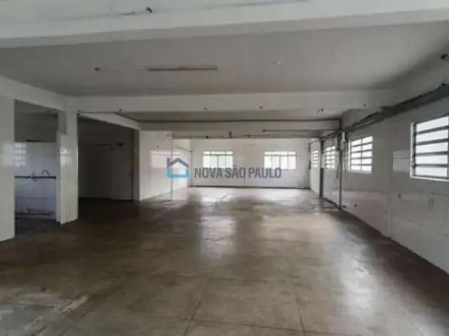 Condominio venda em Região Imediata de São Paulo, Região Metropolitana de São Paulo