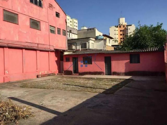 Condominio venda em Região Imediata de São Paulo, Região Metropolitana de São Paulo