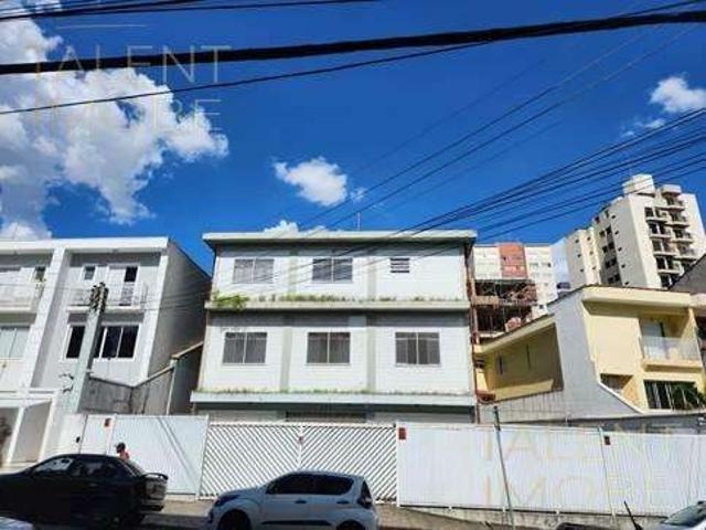 Condominio venda em Região Imediata de São Paulo, Região Metropolitana de São Paulo