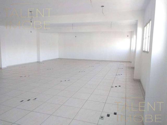 Condominio venda em Região Imediata de São Paulo, Região Metropolitana de São Paulo