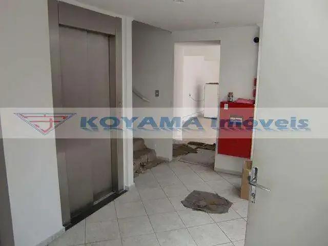 Condominio venda em Região Imediata de São Paulo, Região Metropolitana de São Paulo