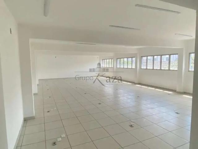 Condominio venda em Região Imediata de São Paulo, Região Metropolitana de São Paulo