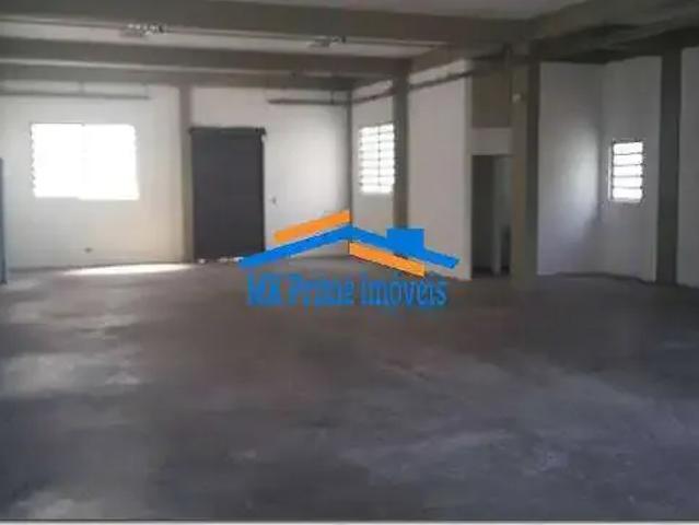 Condominio venda em Região Imediata de São Paulo, Região Metropolitana de São Paulo
