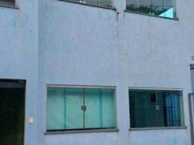 Condominio venda em Região Imediata de São Paulo, Região Metropolitana de São Paulo