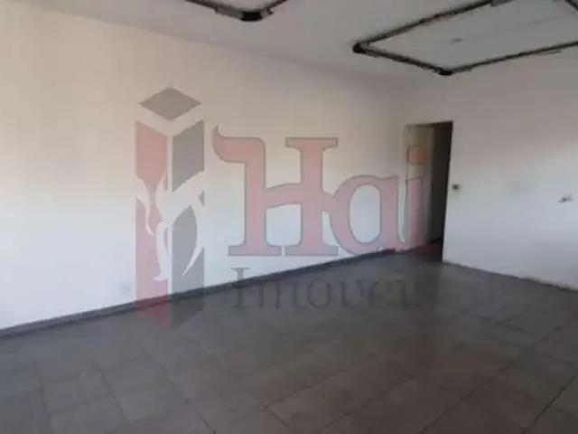Condominio venda em Região Imediata de São Paulo, Região Metropolitana de São Paulo
