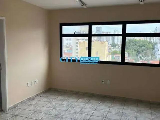 Condominio venda em Região Imediata de São Paulo, Região Metropolitana de São Paulo