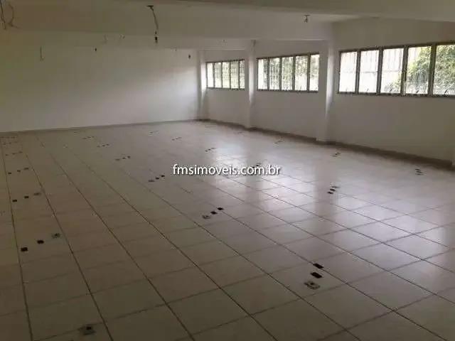 Condominio venda em Região Imediata de São Paulo, Região Metropolitana de São Paulo
