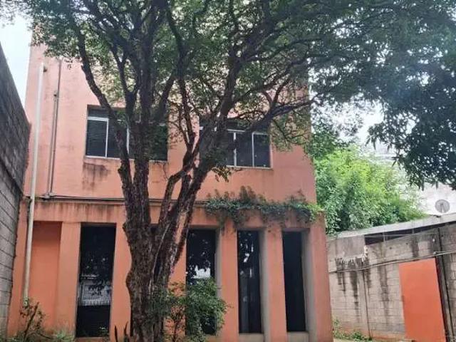 Condominio venda em Região Imediata de São Paulo, Região Metropolitana de São Paulo