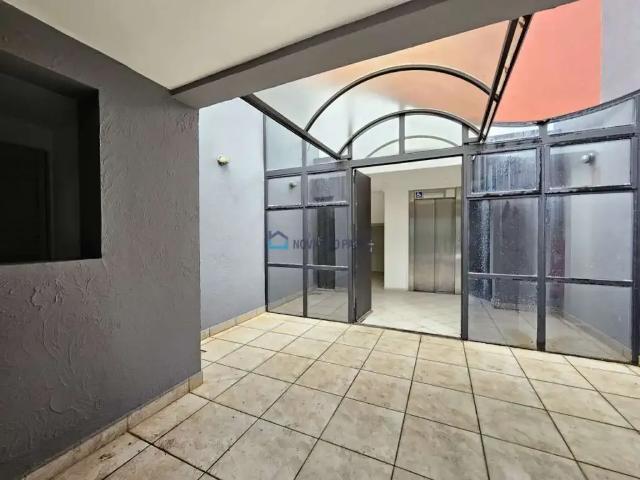 Condominio venda em Região Imediata de São Paulo, Região Metropolitana de São Paulo