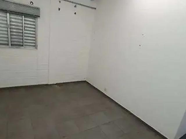 Condominio venda em Região Imediata de São Paulo, Região Metropolitana de São Paulo