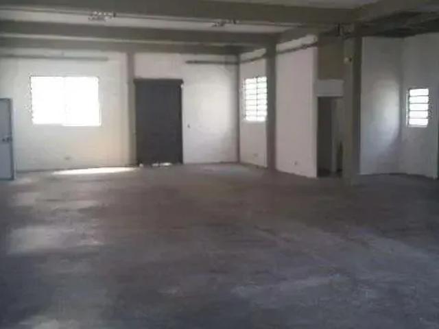 Condominio venda em Região Imediata de São Paulo, Região Metropolitana de São Paulo