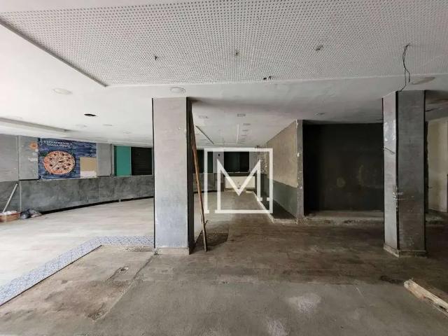 Condominio venda em Região Imediata de São Paulo, Região Metropolitana de São Paulo