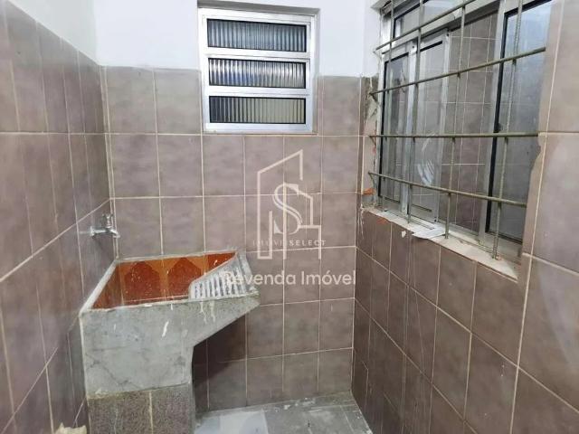 Condominio venda em Cursino, São Paulo
