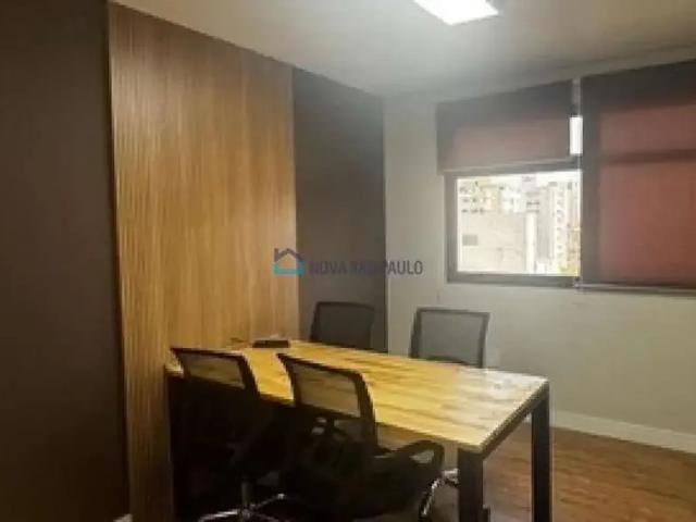 Condominio venda em Região Imediata de São Paulo, Região Metropolitana de São Paulo