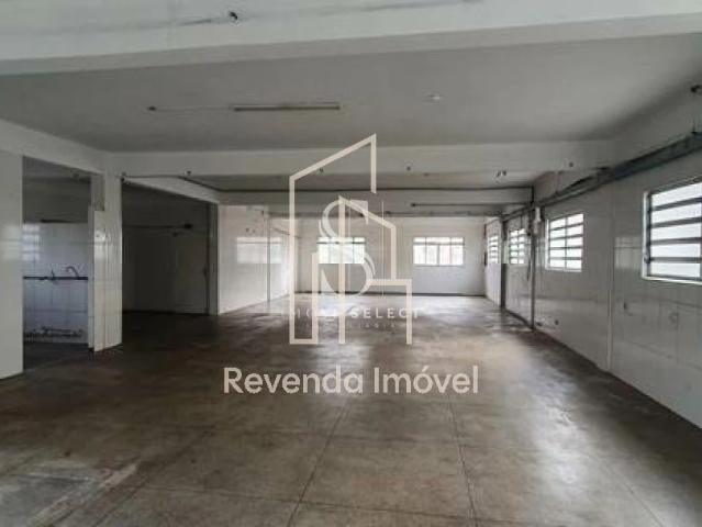Condominio venda em Cursino, São Paulo