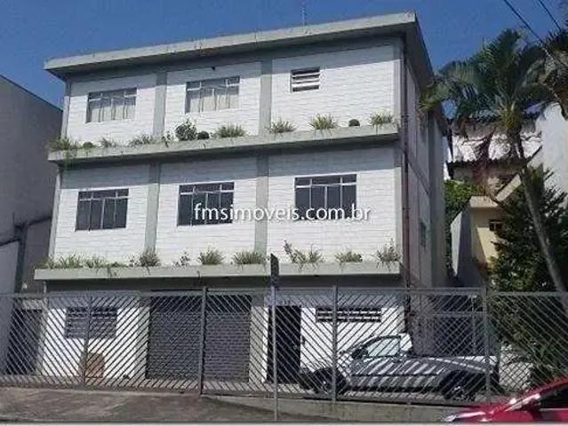 Condominio venda em Região Imediata de São Paulo, Região Metropolitana de São Paulo