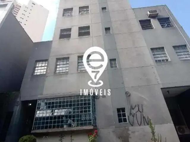 Condominio venda em Região Imediata de São Paulo, Região Metropolitana de São Paulo