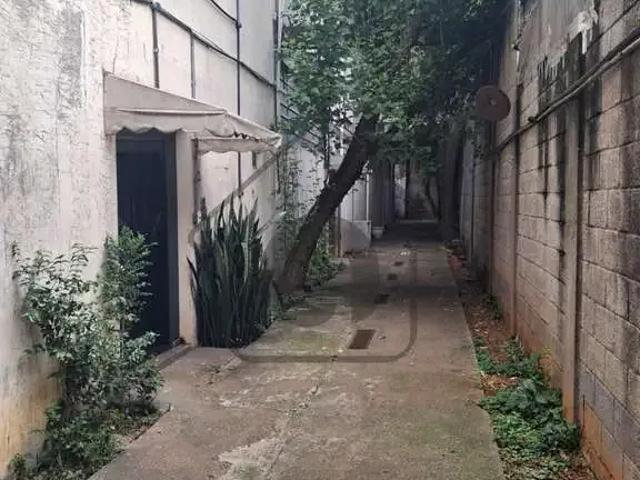 Condominio venda em Região Imediata de São Paulo, Região Metropolitana de São Paulo