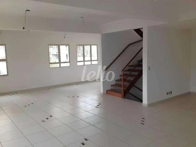 Condominio venda em Região Imediata de São Paulo, Região Metropolitana de São Paulo