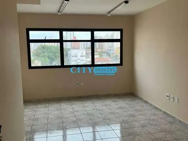 Condominio venda em Região Imediata de São Paulo, Região Metropolitana de São Paulo