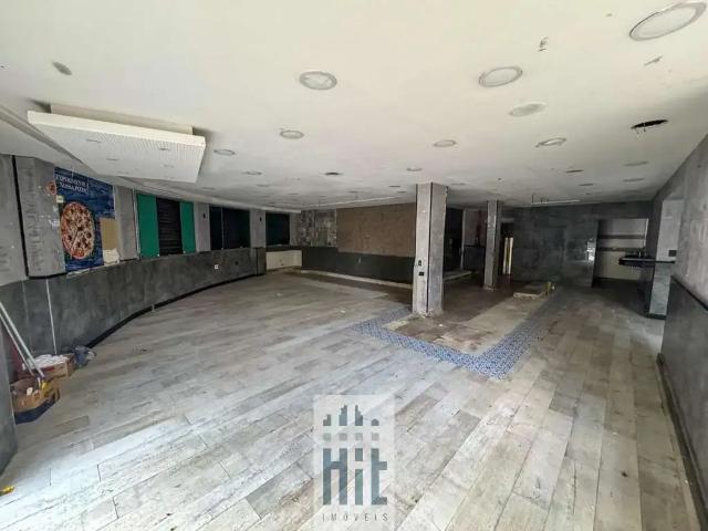 Condominio venda em Região Imediata de São Paulo, Região Metropolitana de São Paulo