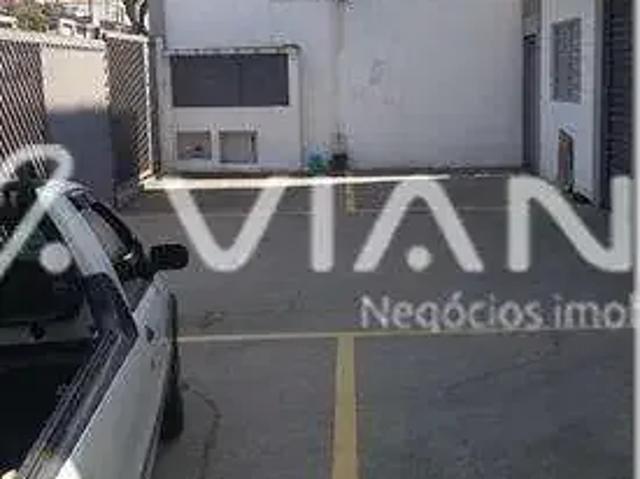 Condominio venda em Região Imediata de São Paulo, Região Metropolitana de São Paulo