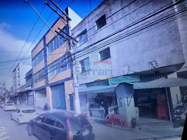Condominio venda em Região Imediata de São Paulo, Região Metropolitana de São Paulo