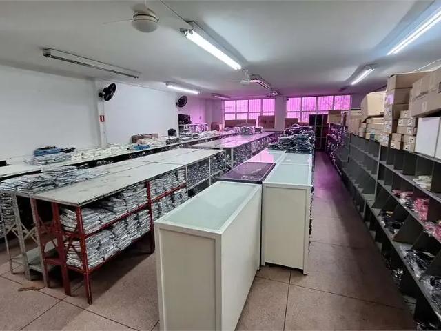 Condominio venda em Região Imediata de São Paulo, Região Metropolitana de São Paulo