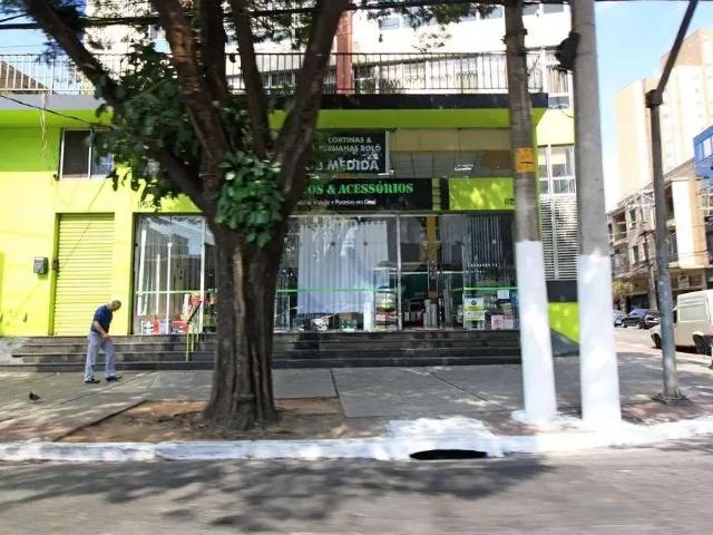 Condominio venda em Região Imediata de São Paulo, Região Metropolitana de São Paulo