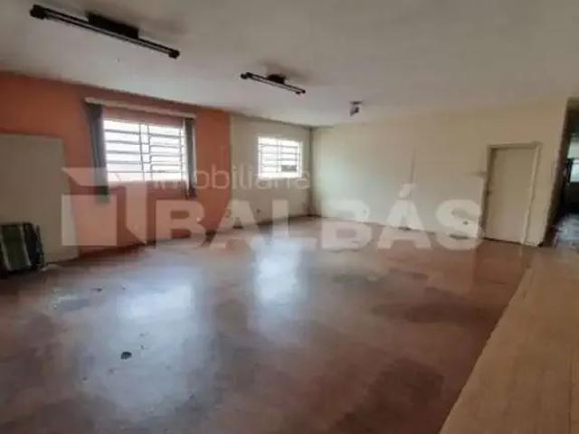 Condominio venda em Região Imediata de São Paulo, Região Metropolitana de São Paulo
