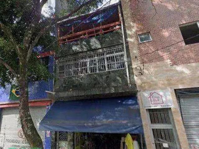 Condominio venda em Região Imediata de São Paulo, Região Metropolitana de São Paulo
