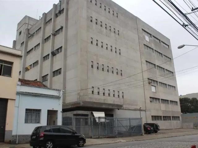 Condominio venda em Região Imediata de São Paulo, Região Metropolitana de São Paulo