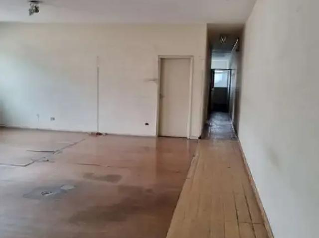 Condominio venda em Região Imediata de São Paulo, Região Metropolitana de São Paulo