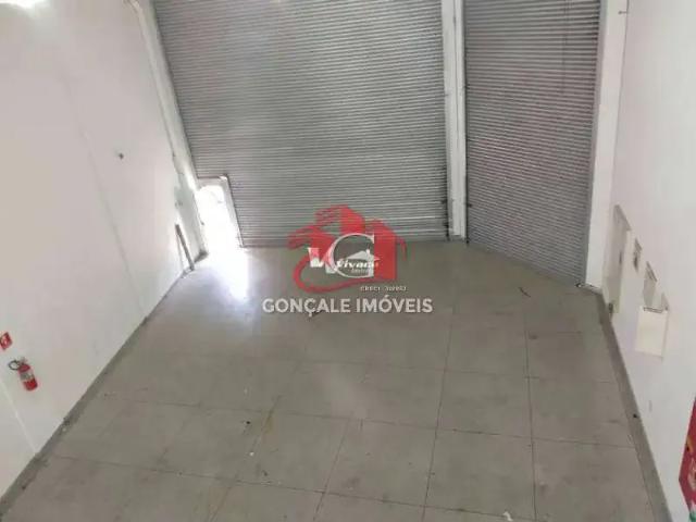 Condominio venda em Região Imediata de São Paulo, Região Metropolitana de São Paulo