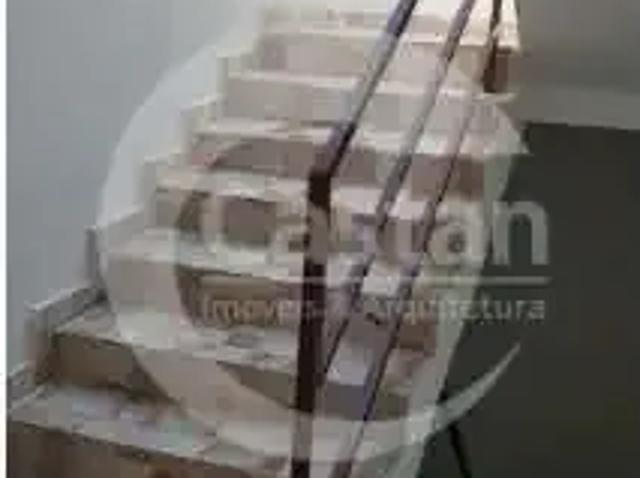 Condominio venda em Brás, São Paulo