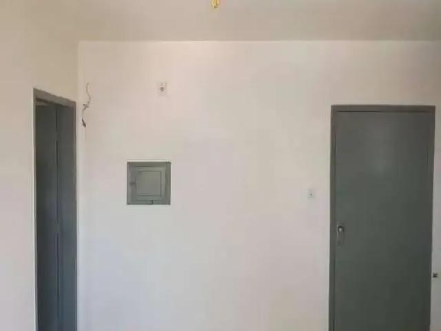 Condominio venda em Região Imediata de São Paulo, Região Metropolitana de São Paulo