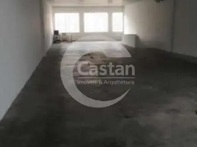 Condominio venda em Região Imediata de São Paulo, Região Metropolitana de São Paulo