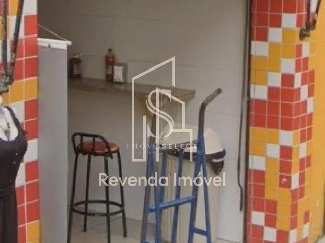 Condominio venda em Brás, São Paulo
