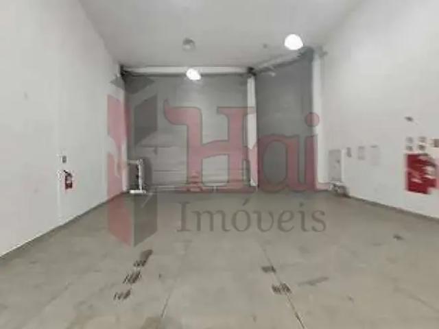 Condominio venda em Região Imediata de São Paulo, Região Metropolitana de São Paulo