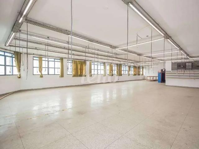 Condominio venda em Região Imediata de São Paulo, Região Metropolitana de São Paulo